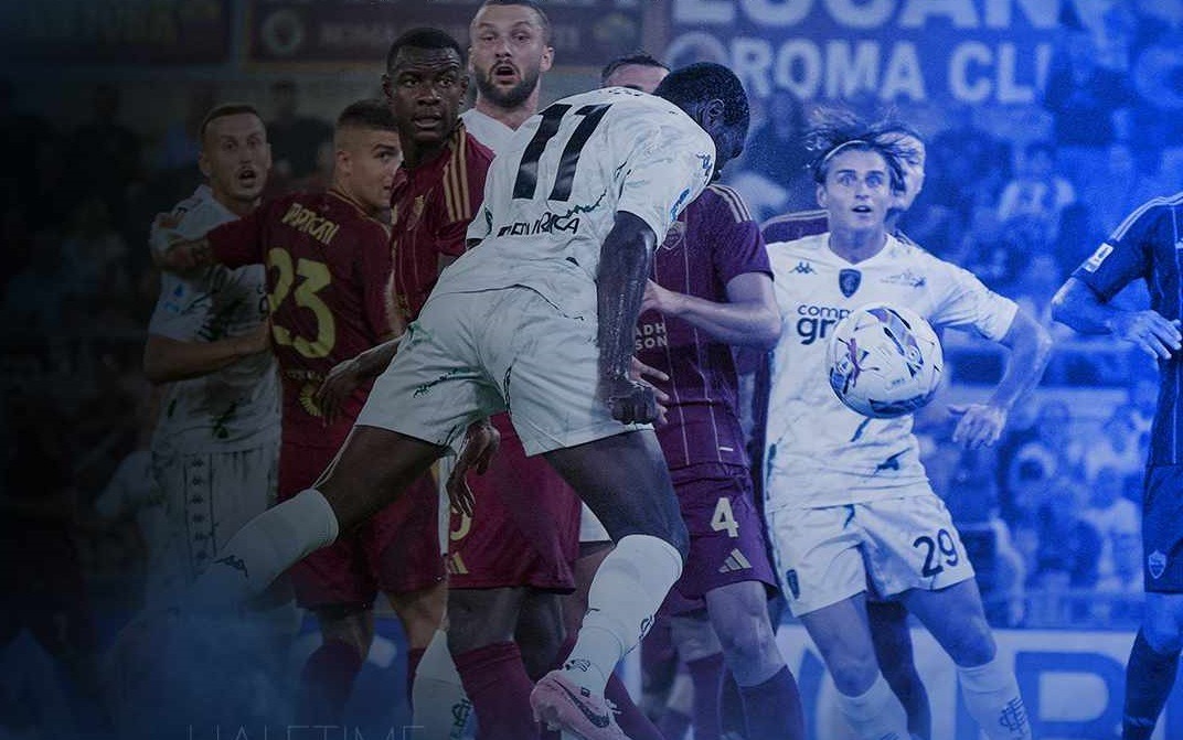 FOTO: FC EMPOLI