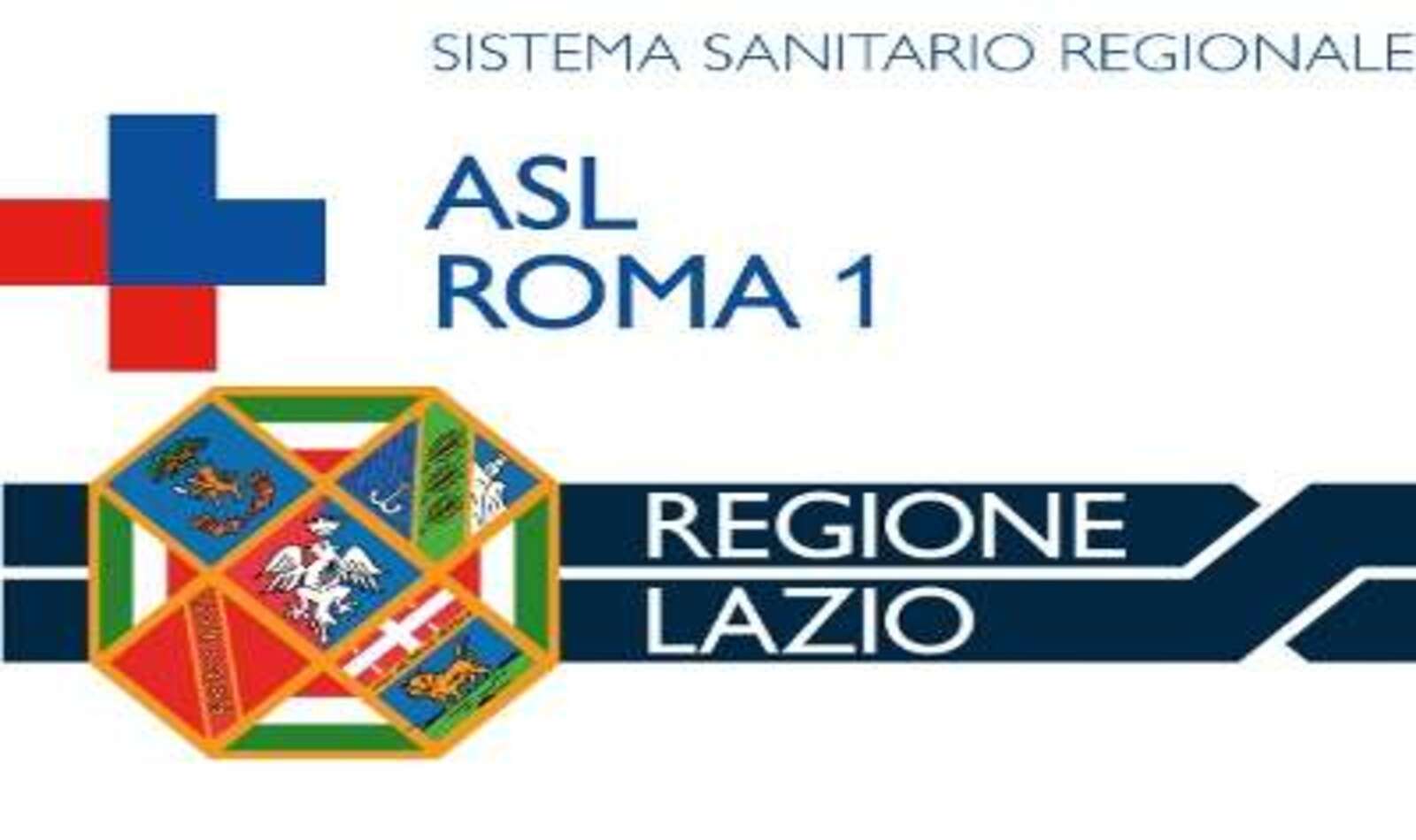 ASL Roma 1