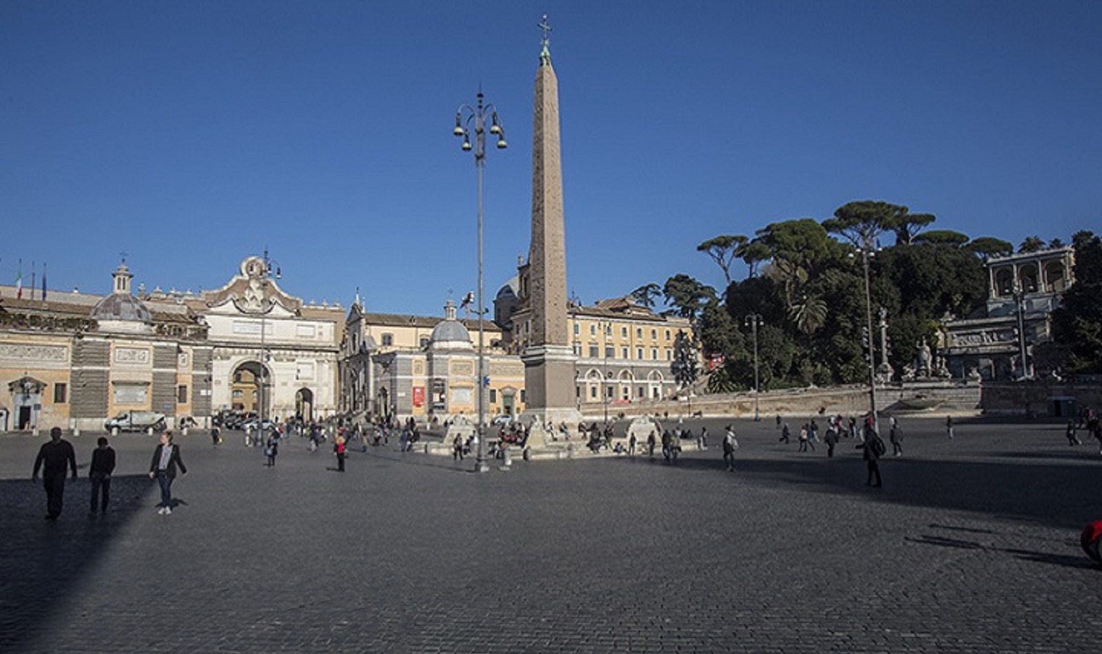 Piazza_del_Popolo