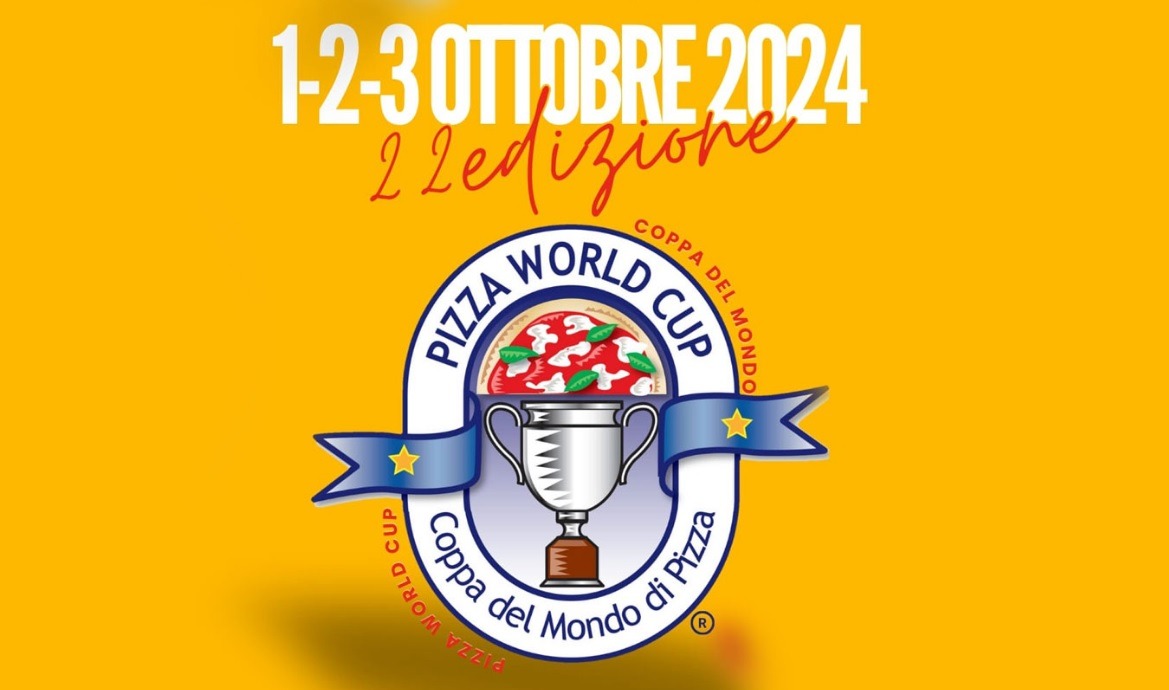 Pizza_World_Cup_2024