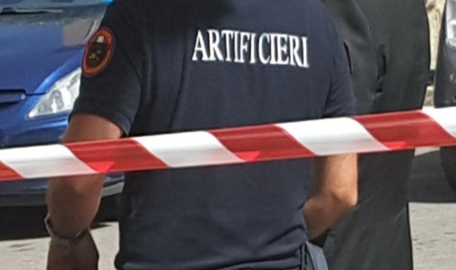 carabinieri-artificieri