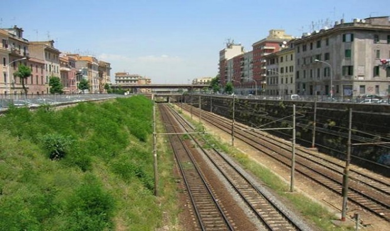 stazione-pigneto-roma