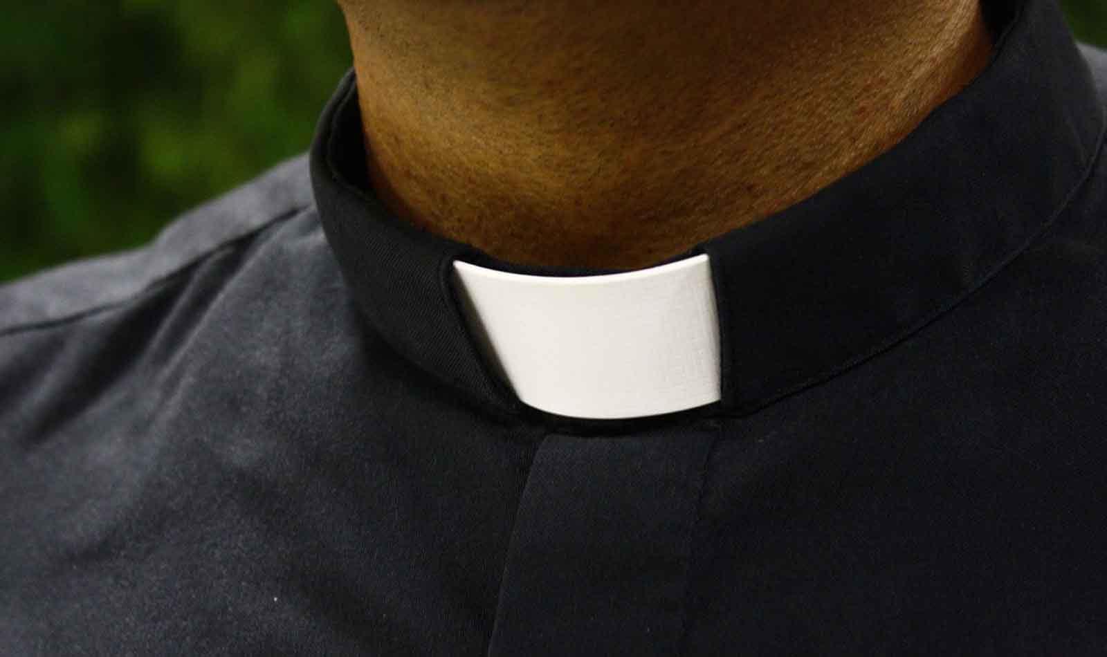 Giubileo 2025 Diocesi di Roma finti preti