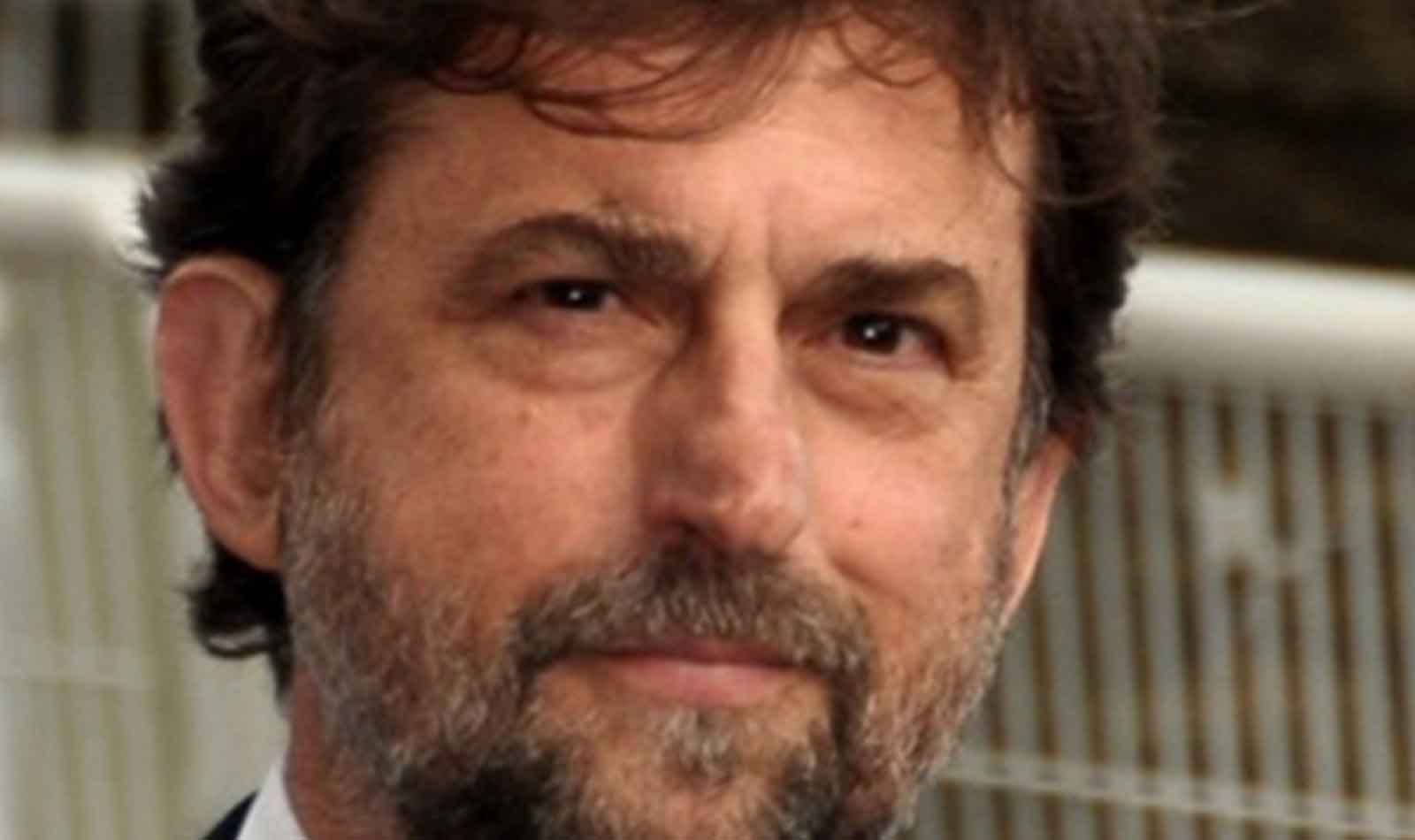 Nanni Moretti