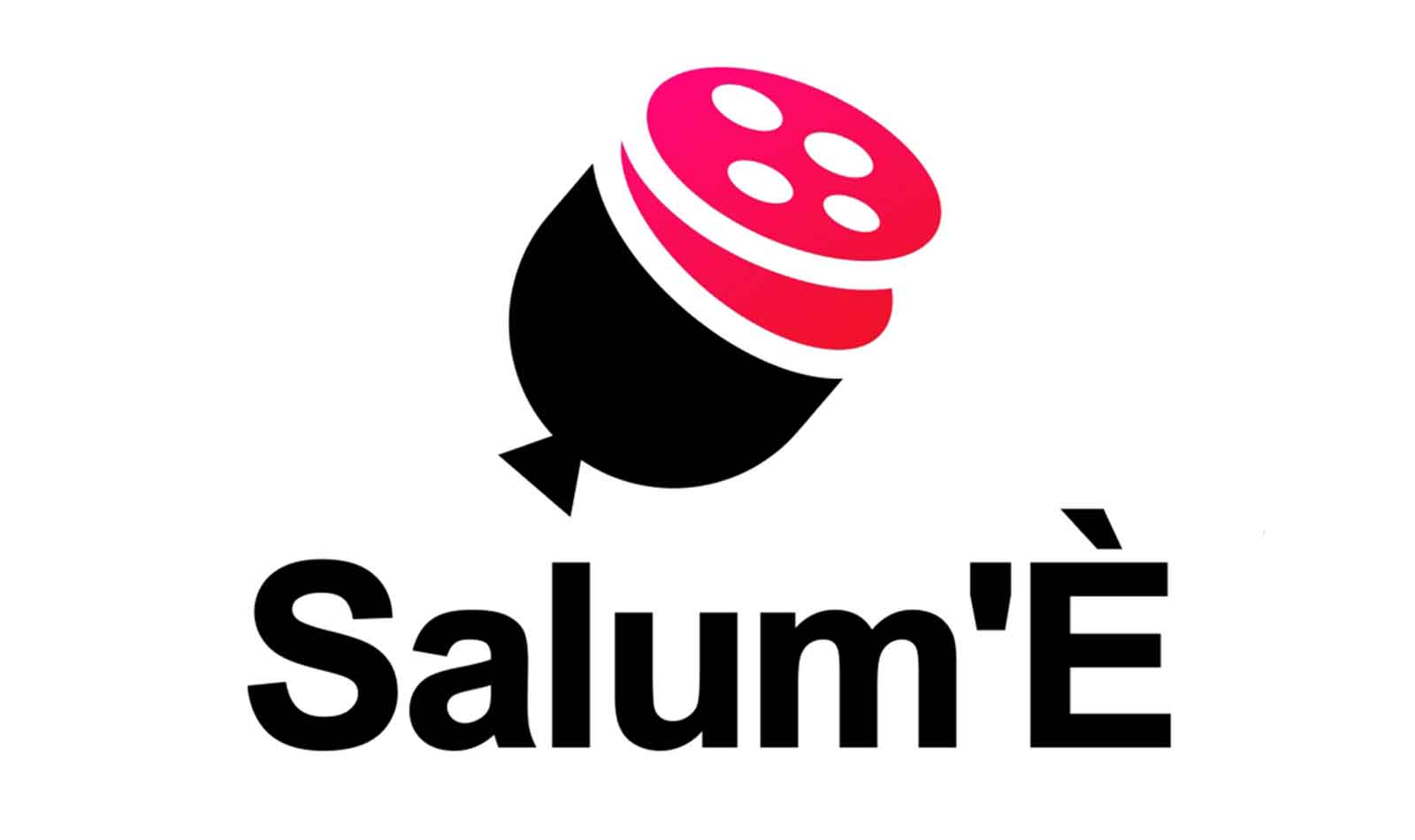 Salum È