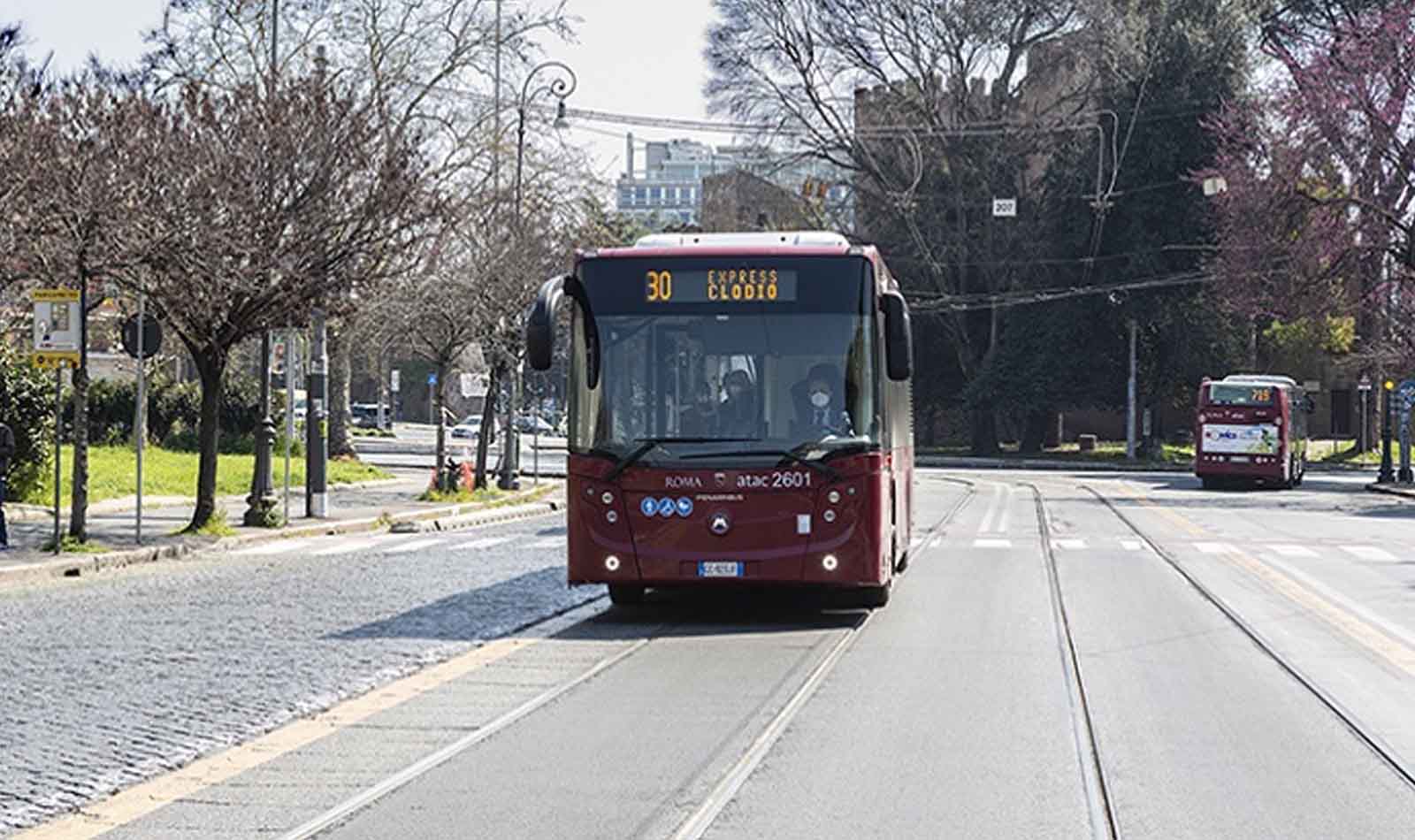 Sciopero a Roma, ci sarà venerdì 18 ottobre?