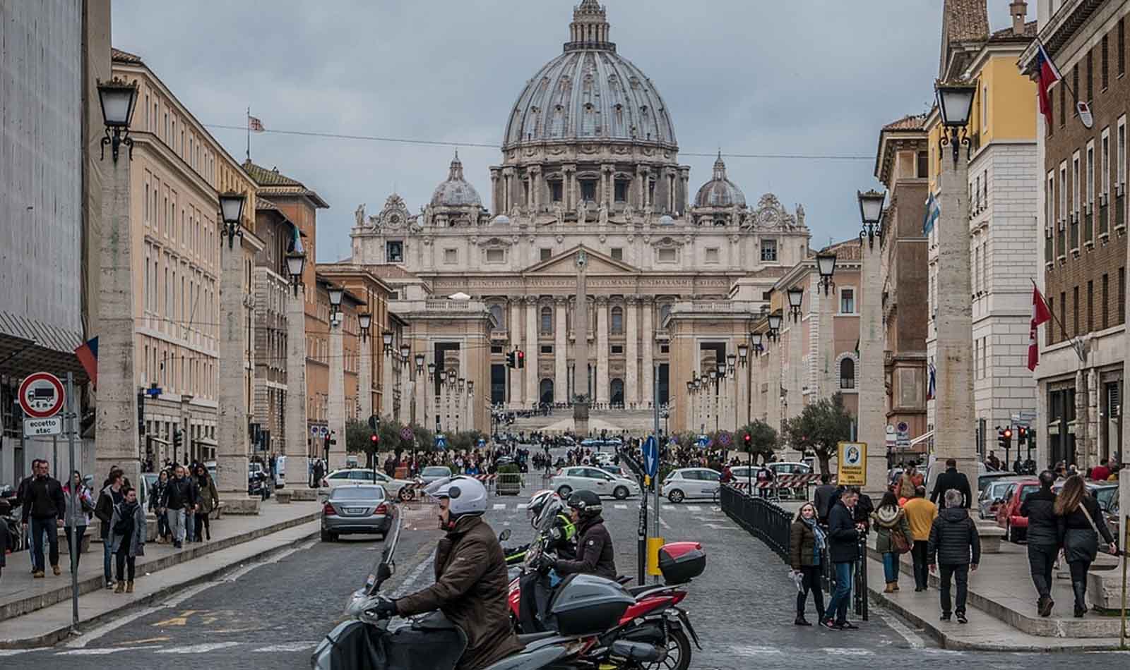 Weekend a Roma, cosa fare sabato 19 e domenica 20 ottobre 2024 tutti gli eventi in programma