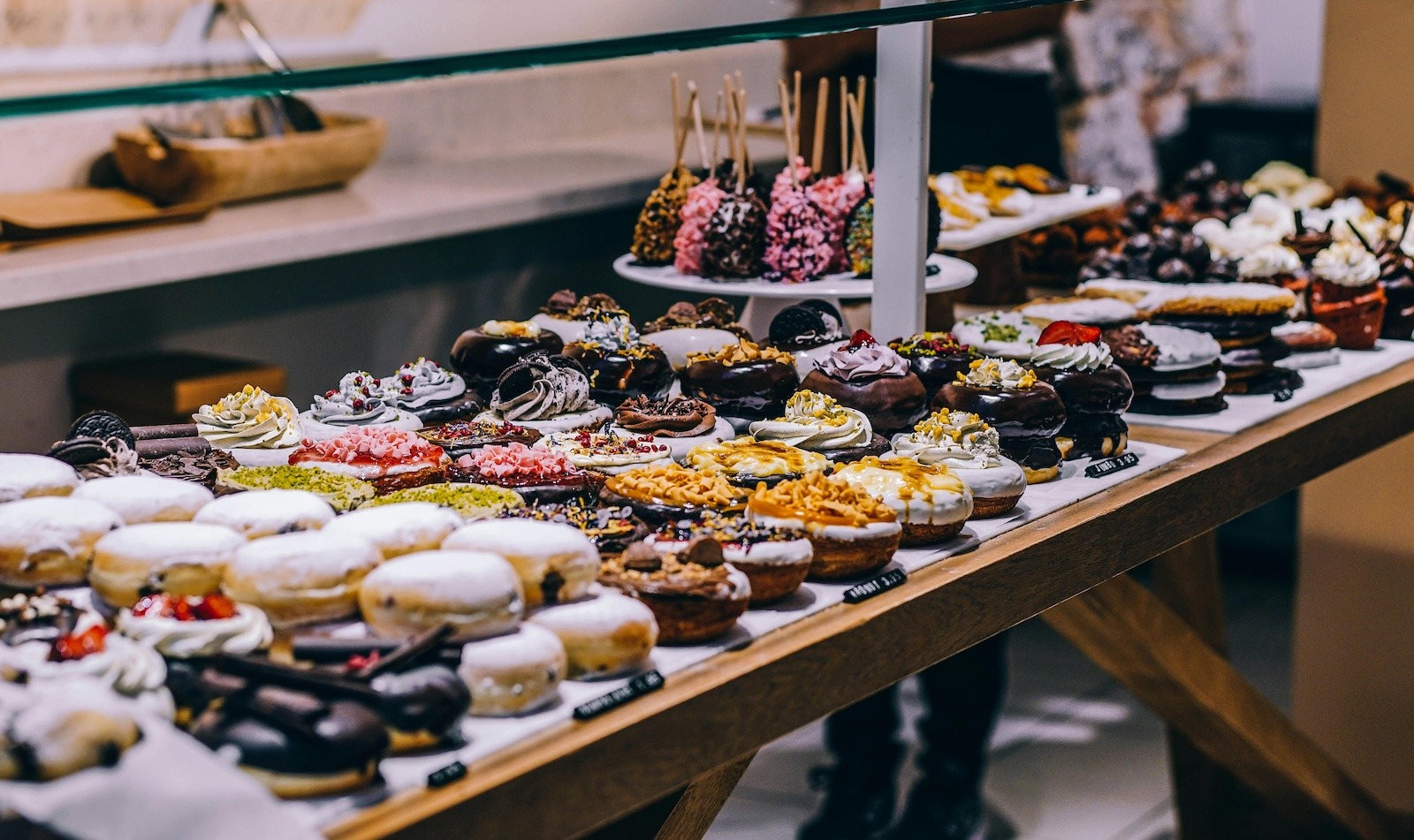 14enne muore dopo aver mangiato un dolce al ristorante