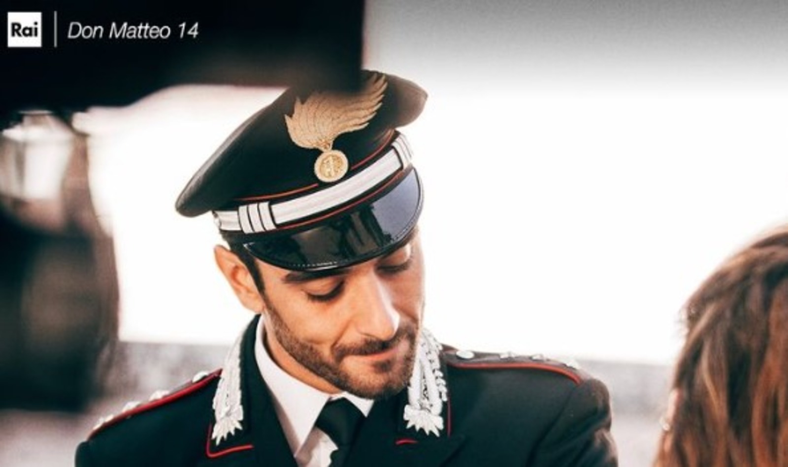 Don Matteo 14 su Rai 1 anticipazioni puntata