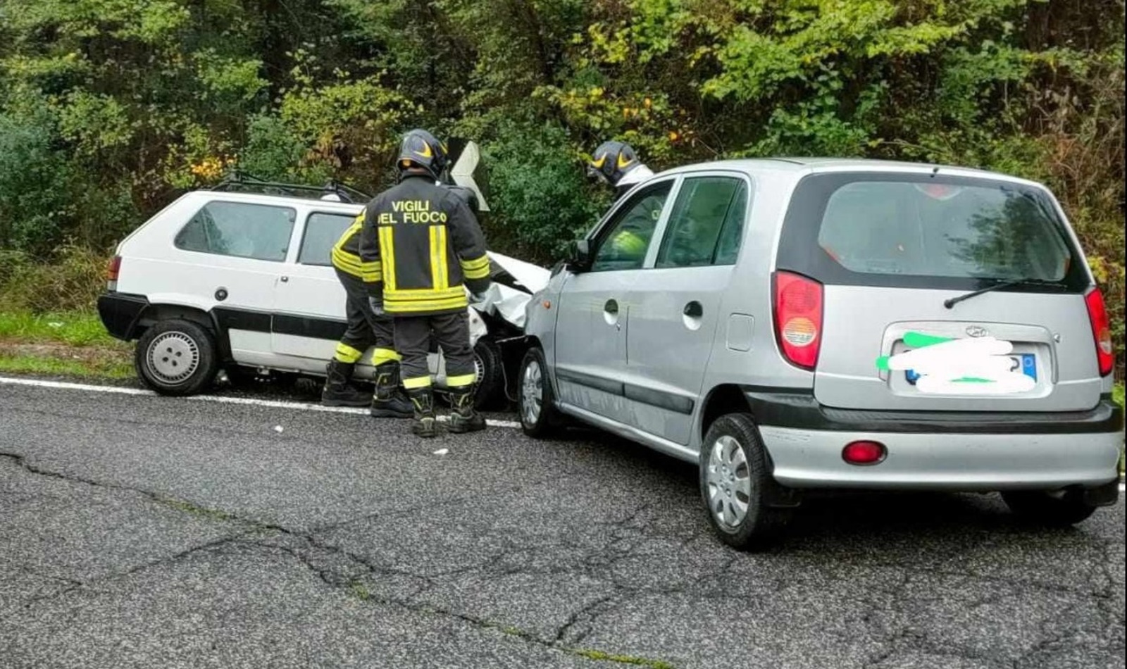 incidente braccianese-claudia (2)