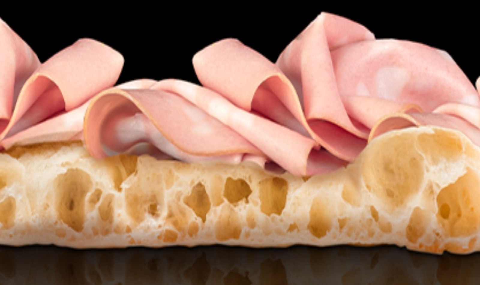 International Day Mortadella