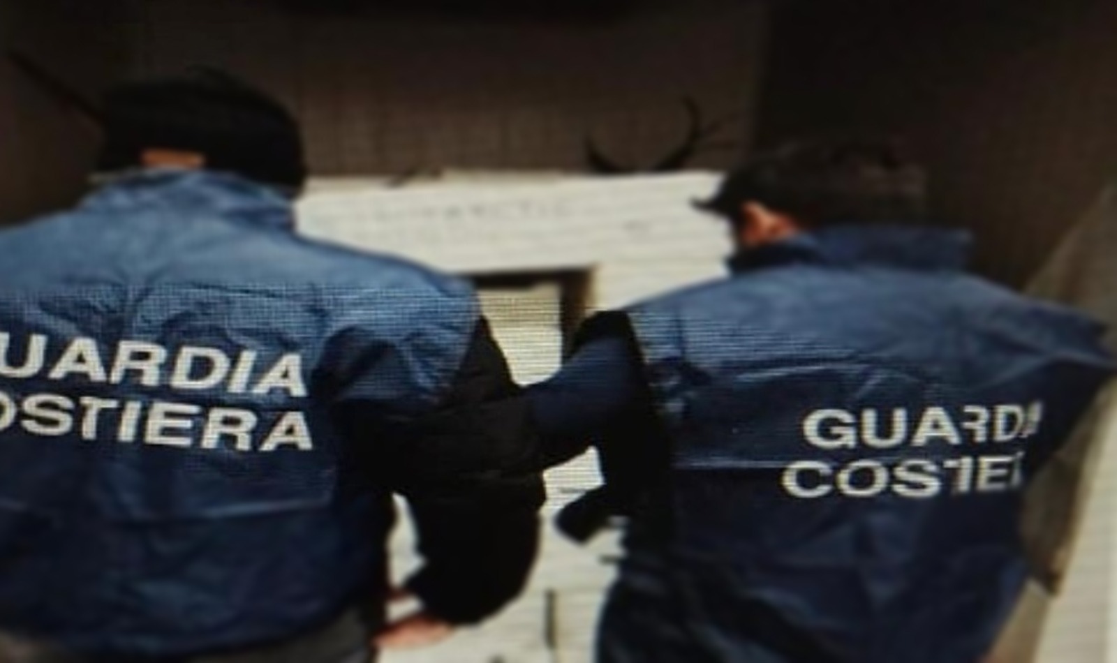 controlli_guardia_costiera