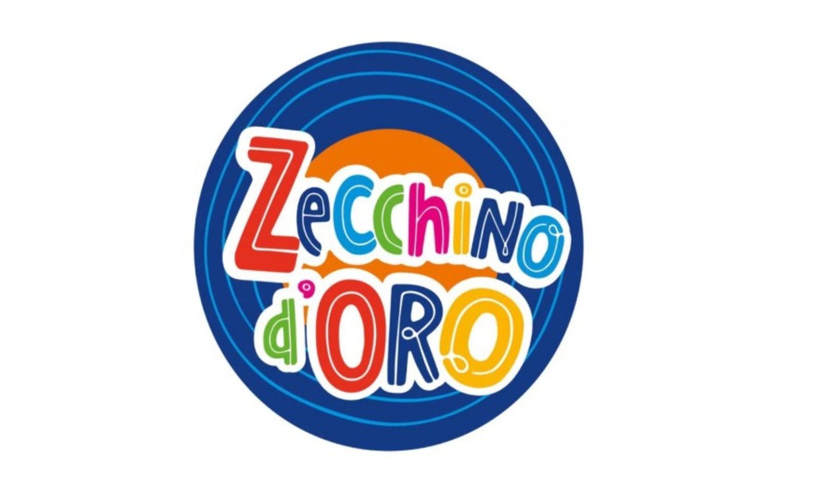 Zecchino d'oro da oggi su Rai 1