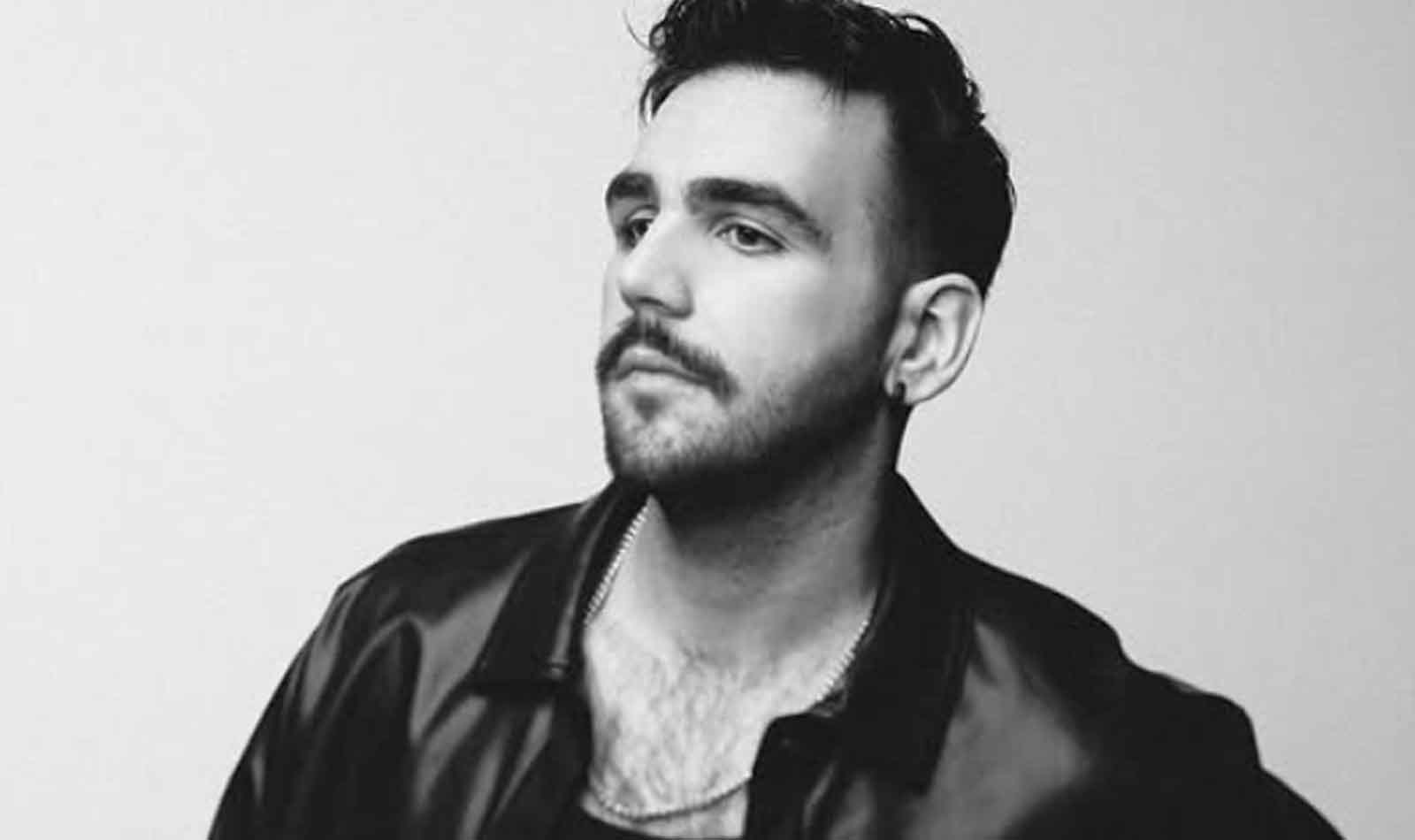 Ignazio Boschetto