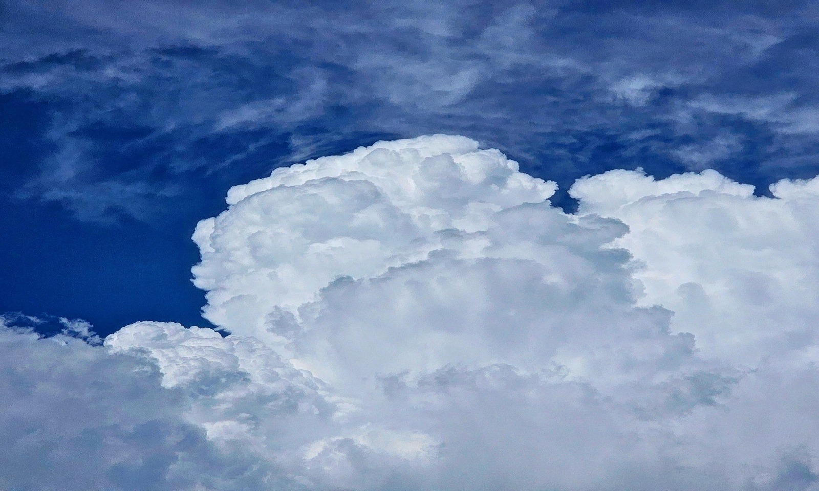 Meteo Roma e nel Lazio