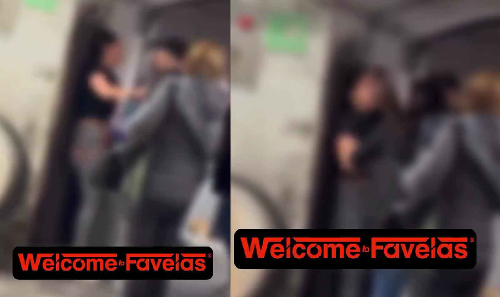 Roma, turista blocca borseggiatrice sulla Metro A Ormai c'è il fai da te