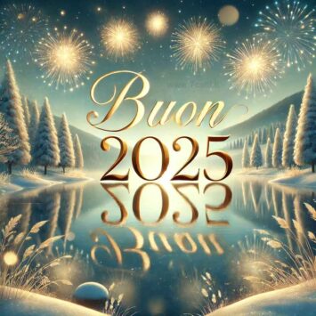 buon 2025