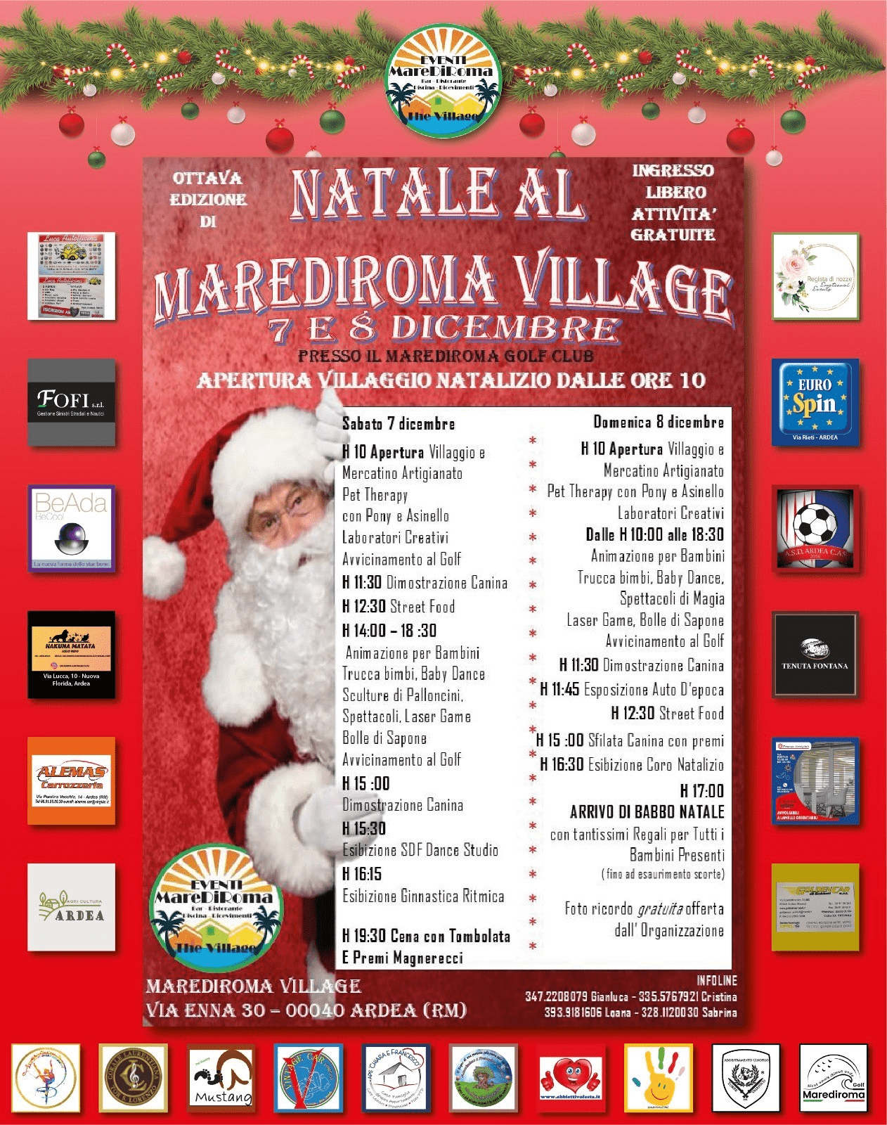 natale_marediroma