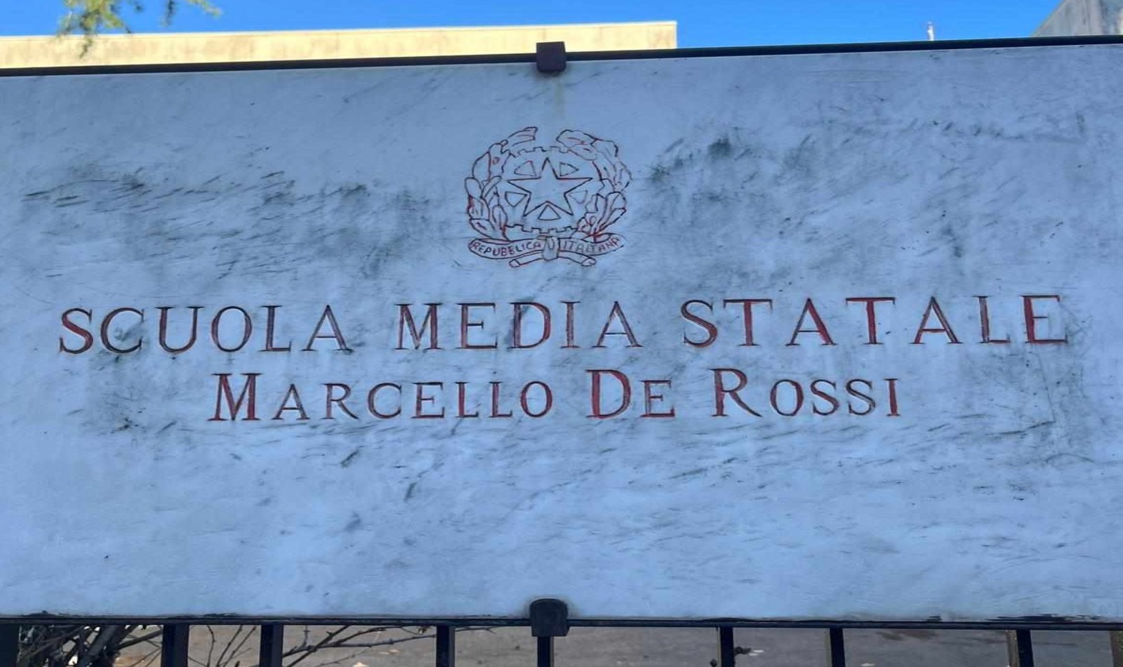 scuola_media_statale