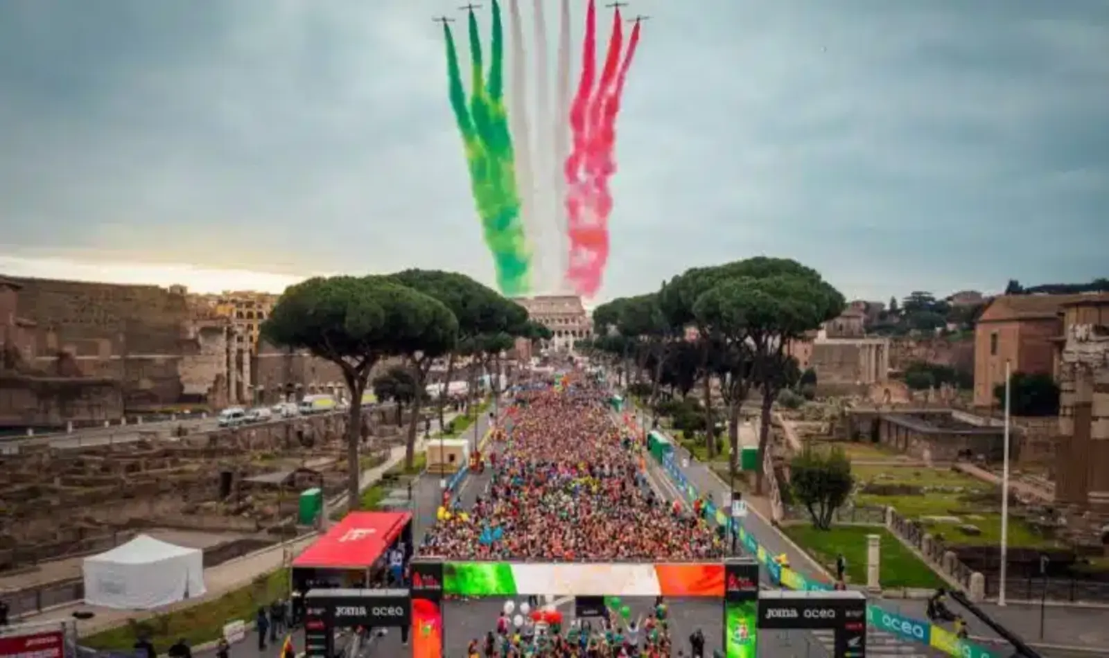 Acea-Run-Rome-The-Marathon