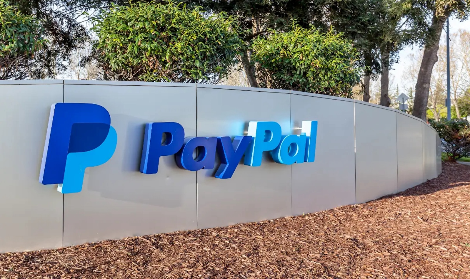 PayPal