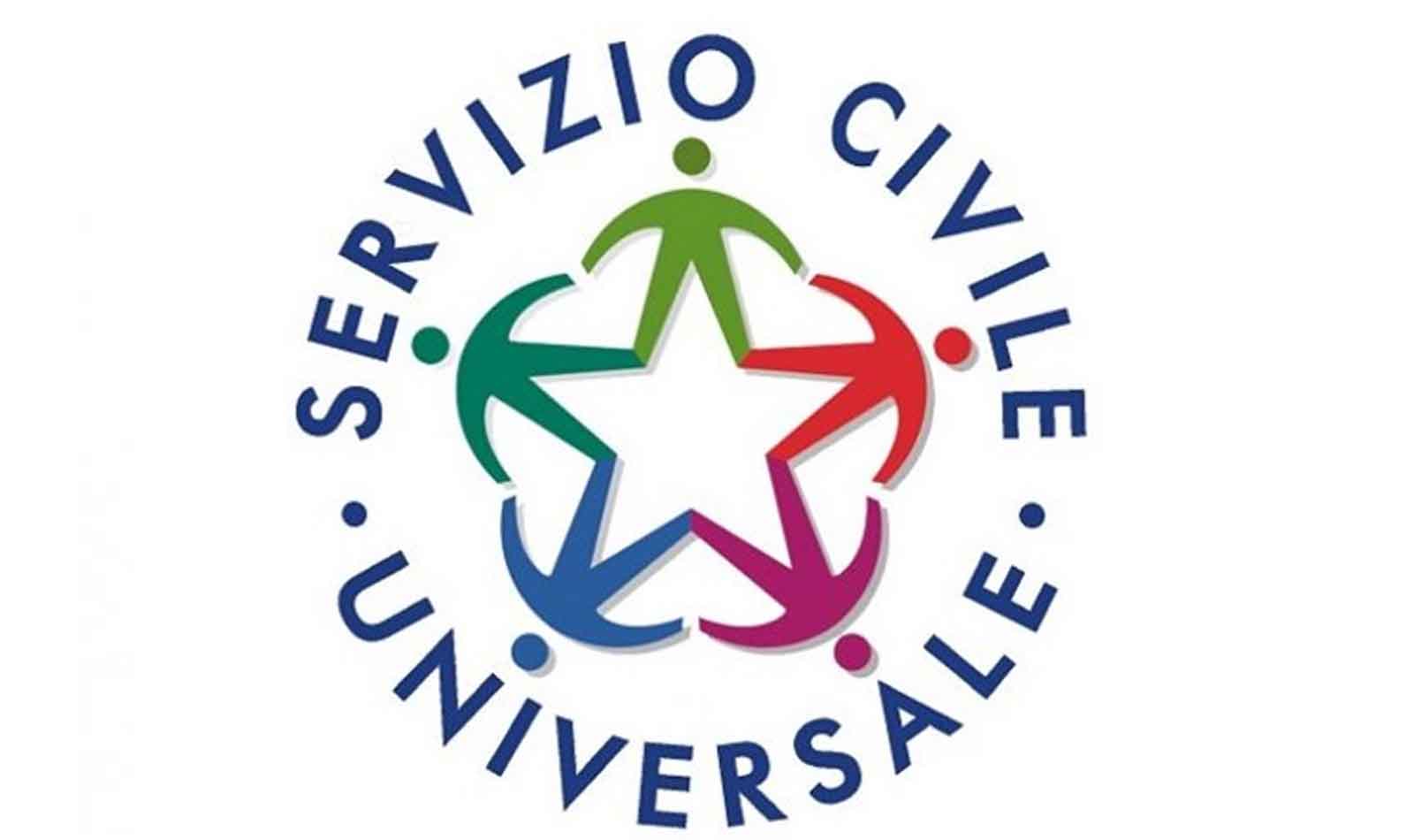 Servizio Civile Universale