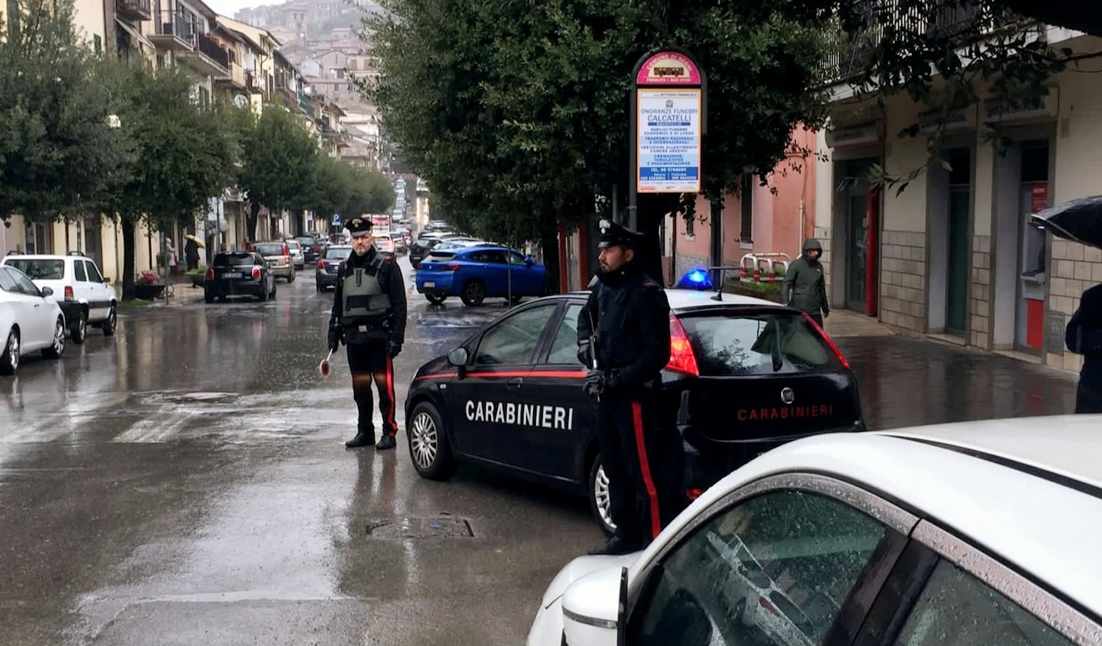 Maestra aggredita e minacciata a Segni dai genitori di un alunno: non gradivano i metodi di insegnamento