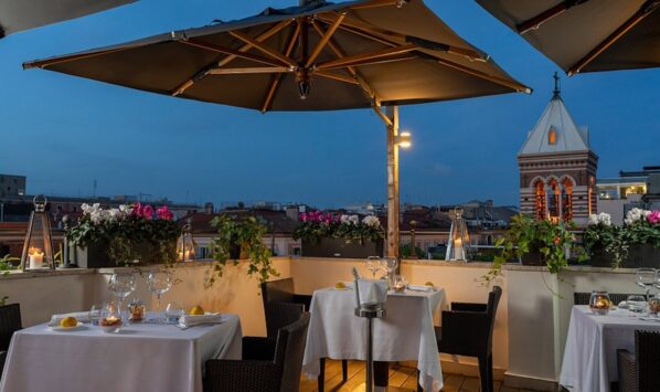 ambrosia-rooftop-restaurant