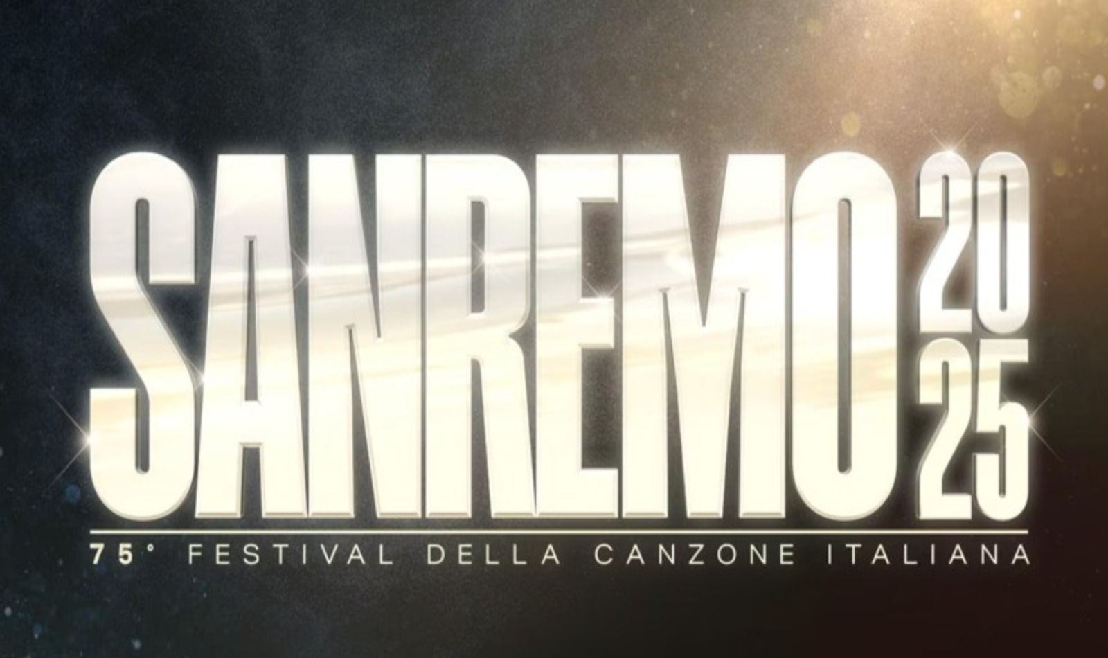 Sanremo 2025